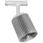 GU10 downlight